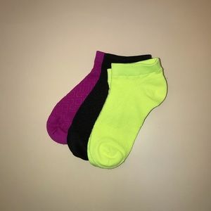 Sof Sole Socks